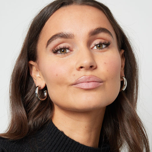 Esprit Libre Earring Small