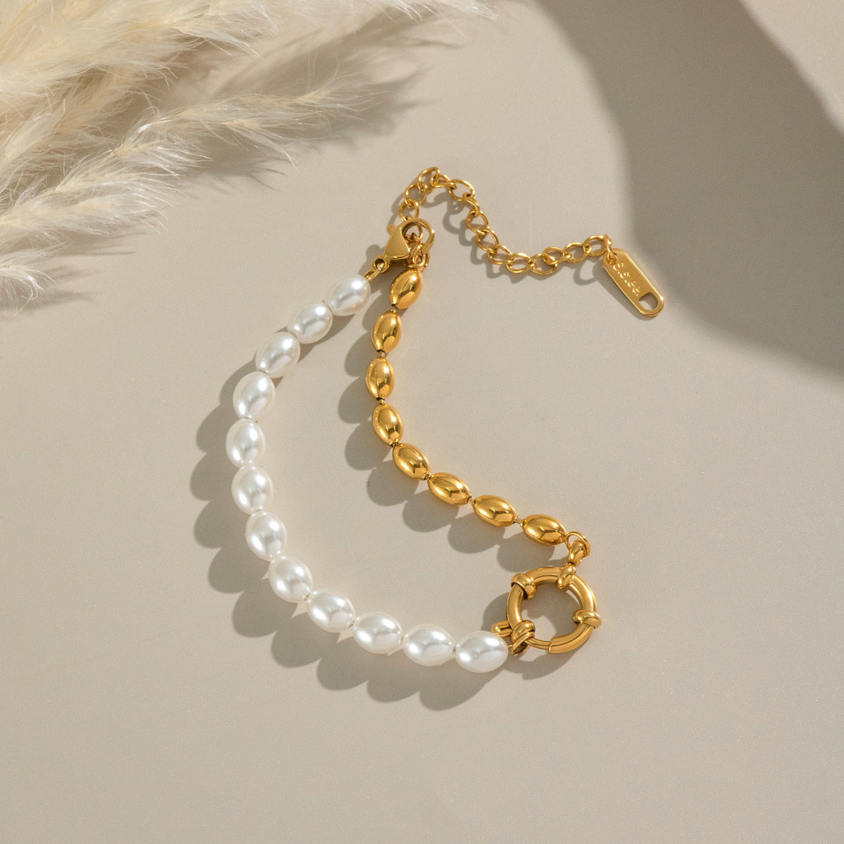 Aurora Bracelet