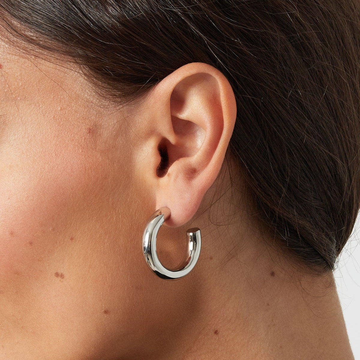 Esprit Libre Earring Small