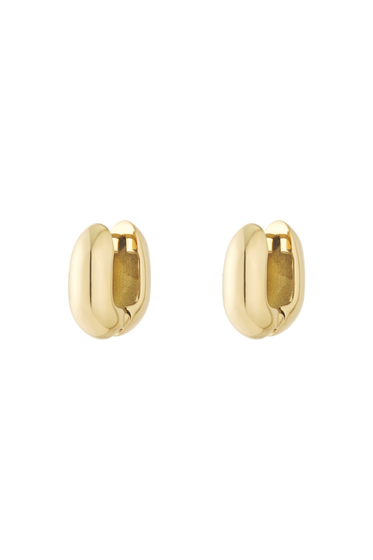 Earring Lumineuse