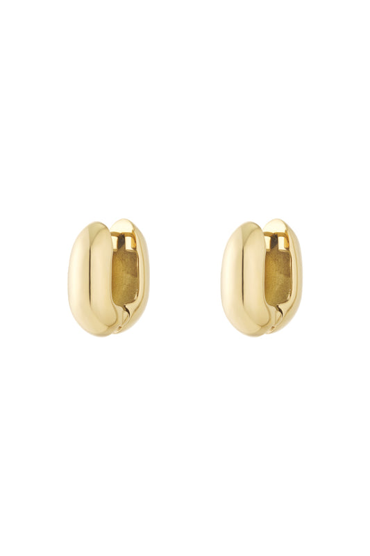 Earring Lumineuse