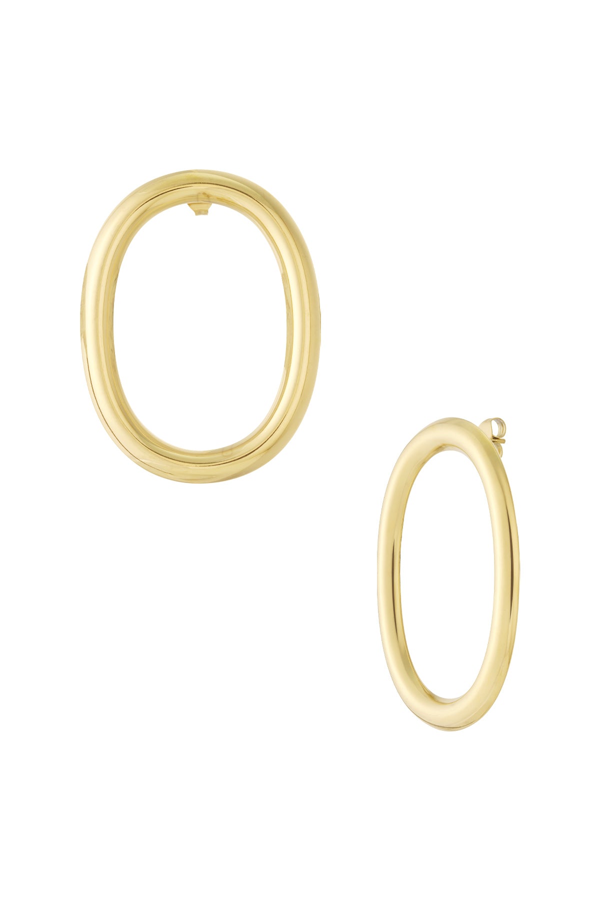 Earrings Elise