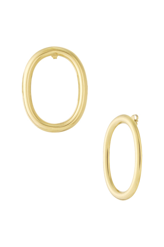Earrings Elise