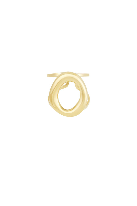 Ring Onde