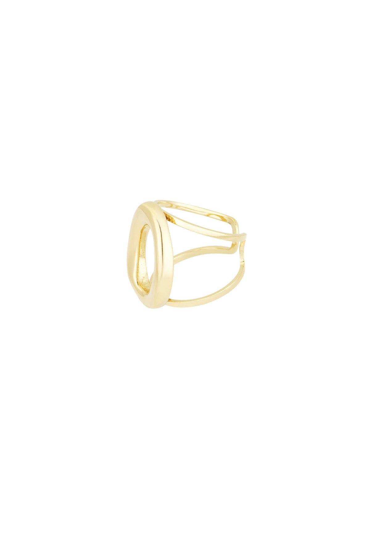 Ring Onde