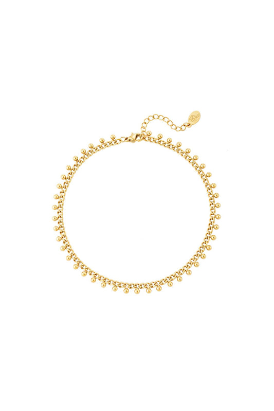 bracelet Élégance Classique