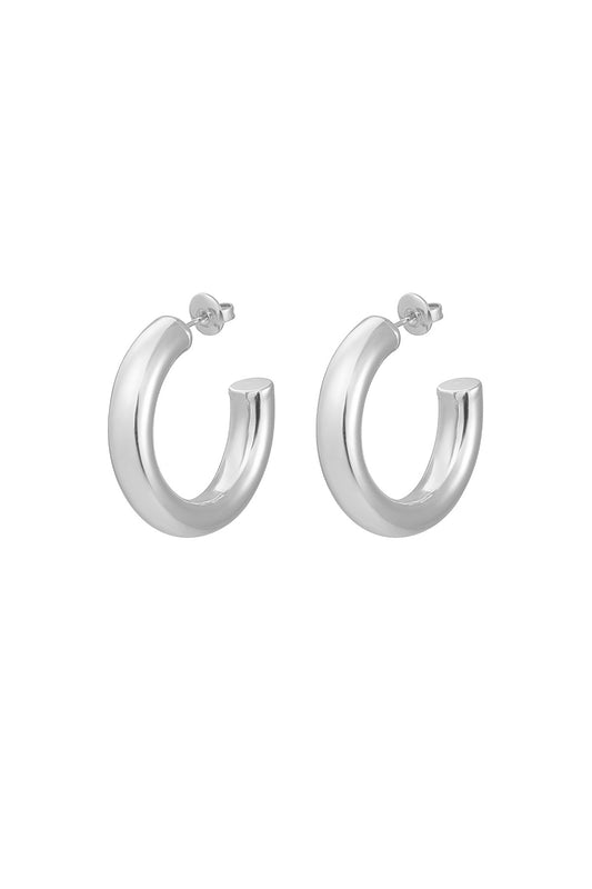 Esprit Libre Earring Small