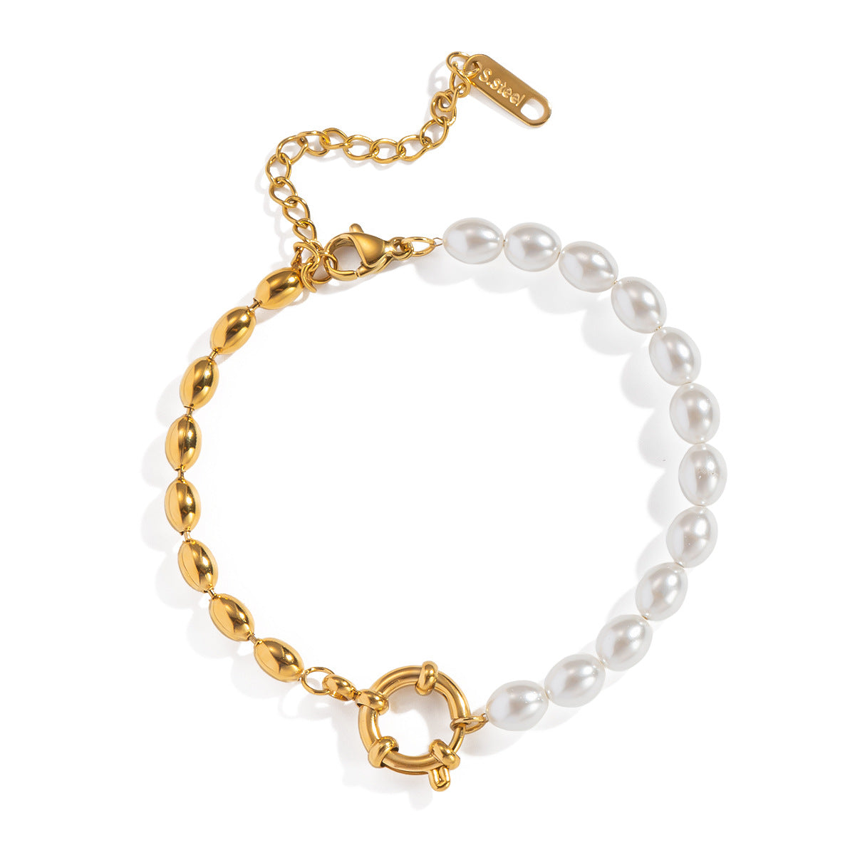 Aurora Bracelet