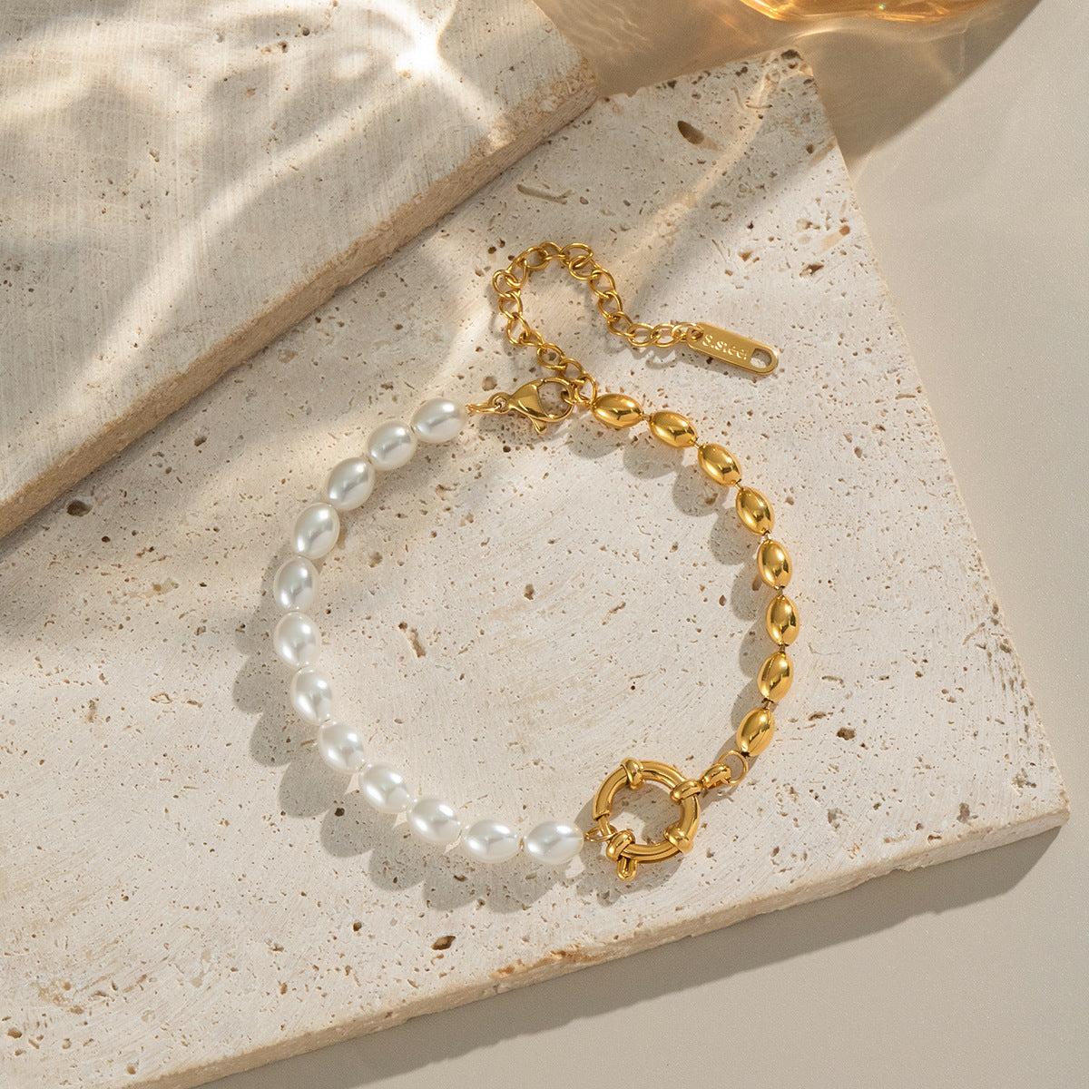 Aurora Bracelet